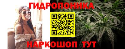 мескалин Заводоуковск